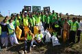 Clean Up Aus Day (9)